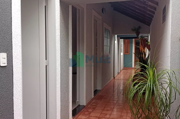 Sala comercial para aluguel,  Centro, Ribeirao Preto