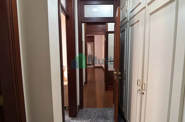 Sobrado em Condomínio para Aluguel – Condomínio Monterey – 320,00 m² – 4 Quartos, 2 Suítes, 5 Banheiros – Bairro Jardim Santa Ângela | Ribeirão Preto/SP - Foto 24