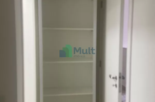 Casa em Condomínio para Locação – 3 quartos, 3 suítes, 5 banheiros – 370,81 m² – Condomínio Jardim Sul – Bairro Guaporé | Ribeirão Preto/SP - Foto 24