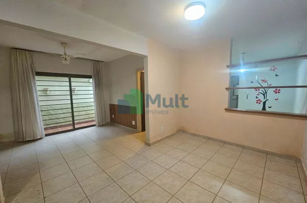 Casa com 03 quartos a venda - Presidente Médici - Ribeirão Preto SP