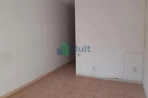 Casa para Locação – 2 quartos, 1 banheiro – 113,06 m² – Bairro Jardim Diva Tarlá de Carvalho | Ribeirão Preto/SP - Foto 2