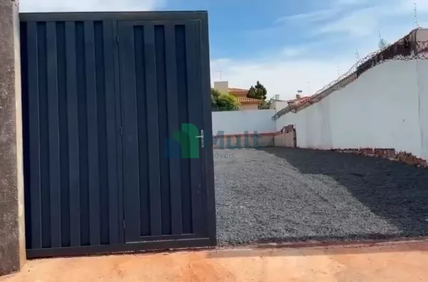 Terreno para aluguel, Ribeirânia, Ribeirao Preto - Foto 6