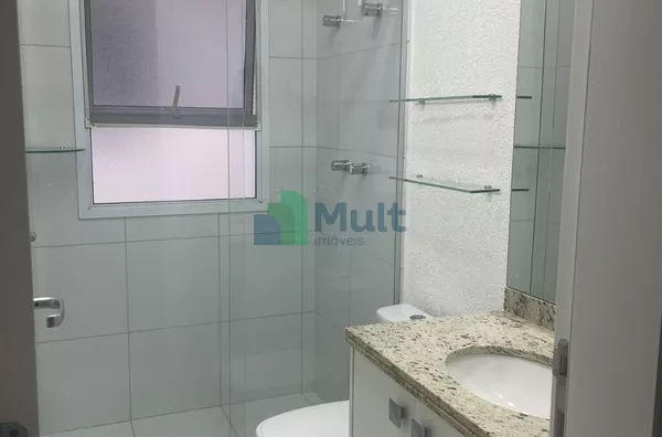 Casa em Condomínio para Locação – 3 quartos, 3 suítes, 5 banheiros – 370,81 m² – Condomínio Jardim Sul – Bairro Guaporé | Ribeirão Preto/SP - Foto 19
