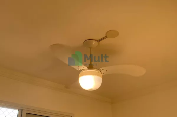 Apartamento para Venda – 115,00 m² – 3 Quartos, 2 Suítes – Bairro Jardim Paulista | Ribeirão Preto/SP - Foto 11
