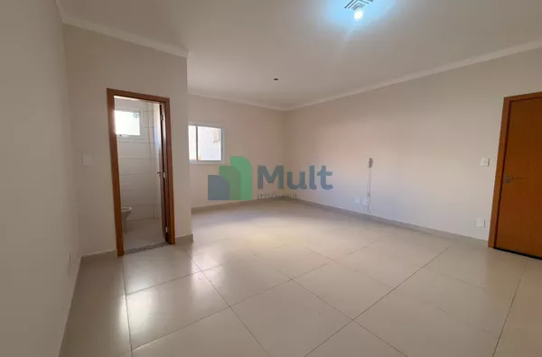 Sala comercial para aluguel,  Campos Elíseos, Ribeirao Preto