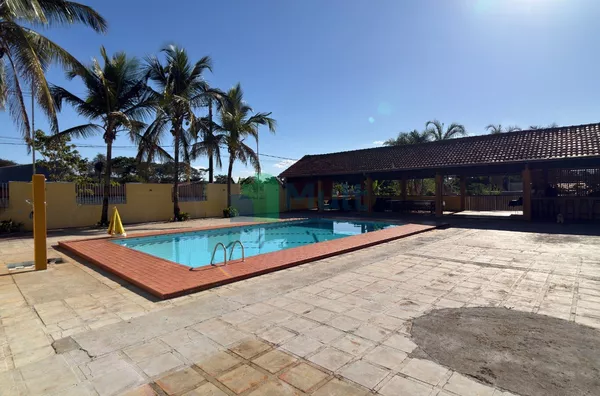 Chácara para venda, 3 quarto(s),  Jardim Salgado Filho, Ribeirao Preto