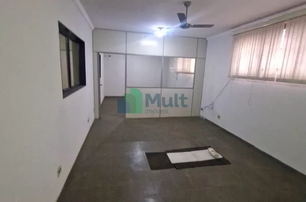 Galpão para Locação – 4 salas, 6 banheiros – 900,00 m² – Bairro Vila Elisa | Ribeirão Preto/SP - Foto 7