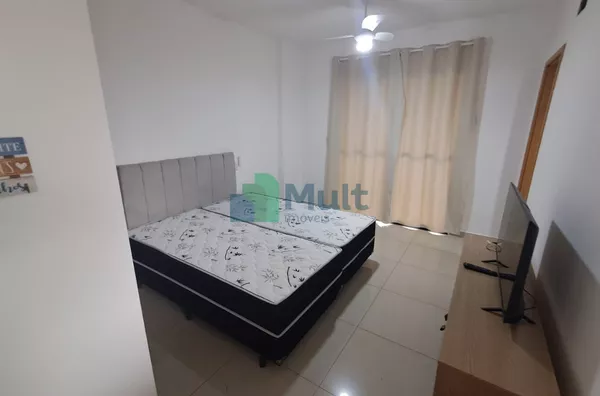 Apartamento para aluguel,  Nova Aliança, Ribeirao Preto