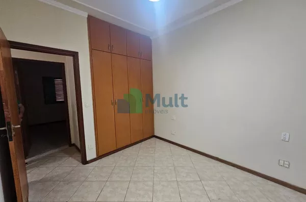 Apartamento para venda, Parque Dos Bandeirantes, Ribeirao Preto - Foto 16