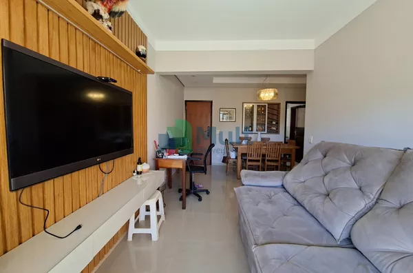 Apartamento à venda,  Jardim Palma Travassos, Ribeirão Preto