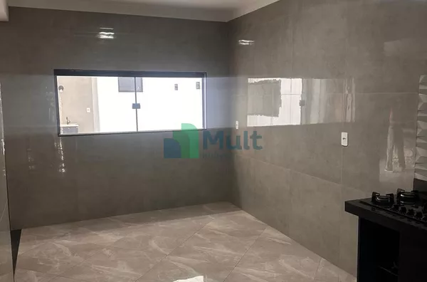 Casa para aluguel, 4 quarto(s),  Jardim Interlagos, Ribeirao Preto