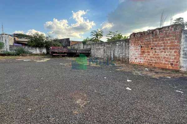 Terreno para aluguel,  Ipiranga, Ribeirao Preto