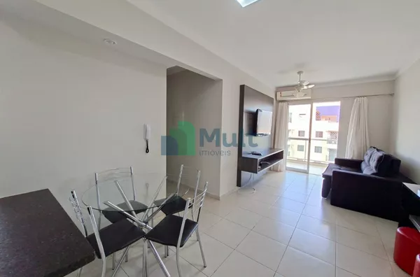 Apartamento para aluguel, 2 quarto(s),  Nova Aliança, Ribeirao Preto