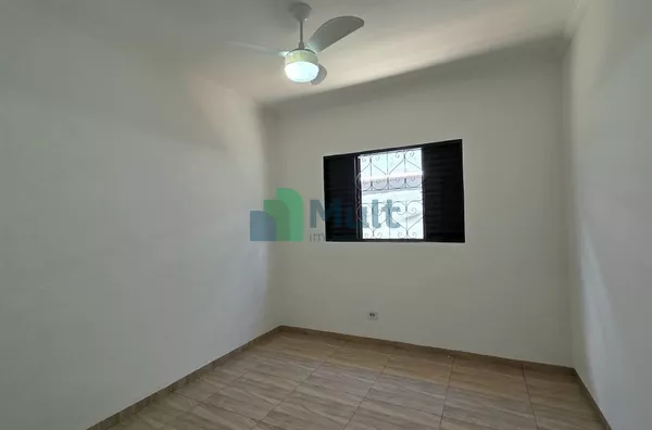 Casa para Venda – 3 quartos, 2 banheiros – 115,00 m² – Bairro Ipiranga | Ribeirão Preto/SP - Foto 8