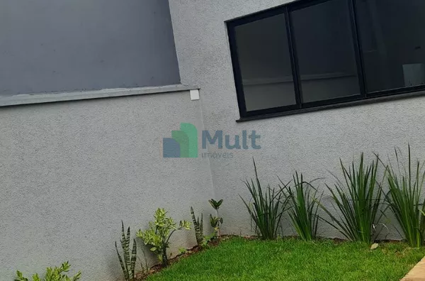 Casa para Venda – 2 quartos – 71 m² – 2 banheiros – Bairro Jardim Marchesi – Ribeirão Preto/SP - Foto 20