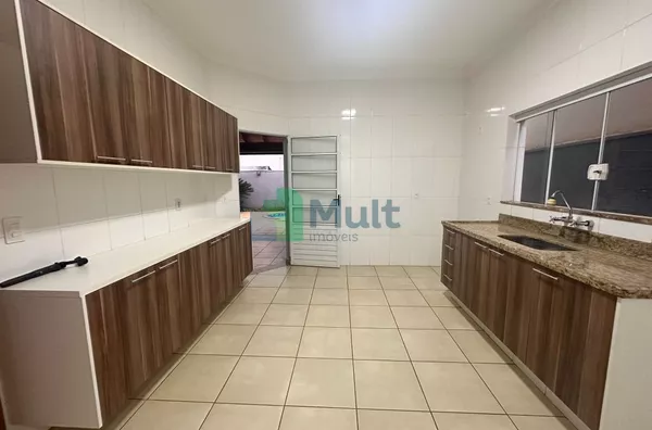 Sobrado em Condomínio para Locação – Condomínio San Marco – 254,00 m² – 3 Quartos, 3 Suítes, 5 Banheiros – Bairro Jardim San Marco II | Ribeirão Preto/SP - Foto 10