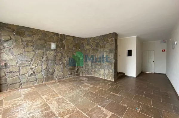 Casa comercial com 6 salas , 405 m² - Jardim Sumaré - Ribeirão Preto/SP