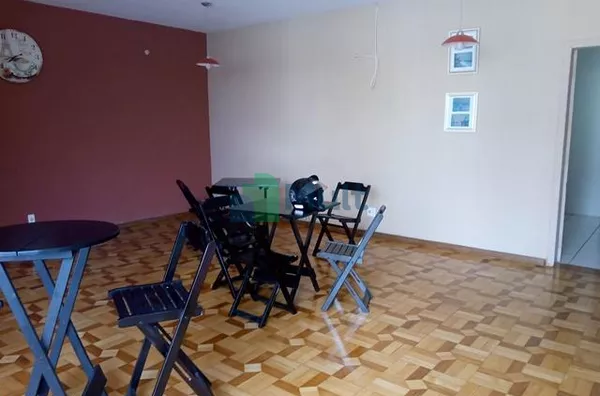 Casa à venda, 217 m² por R$ 650.000,00 - Jardim América - Ribeirão Preto/SP