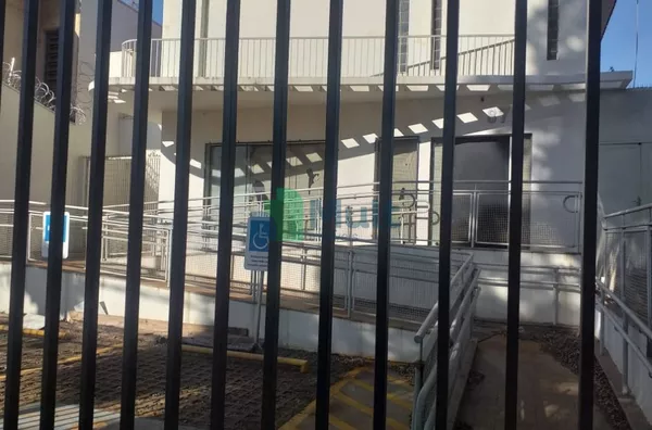 Salão para alugar, 456 m² por R$ 14.000,00/mês - Jardim Sumaré - Ribeirão Preto/SP