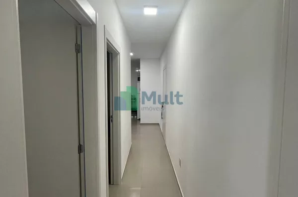 Apartamento para venda, 2 quarto(s),  Dom Bernardo José Mielle, Ribeirao Preto