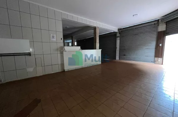 Salão para aluguel,  Campos Elíseos, Ribeirao Preto