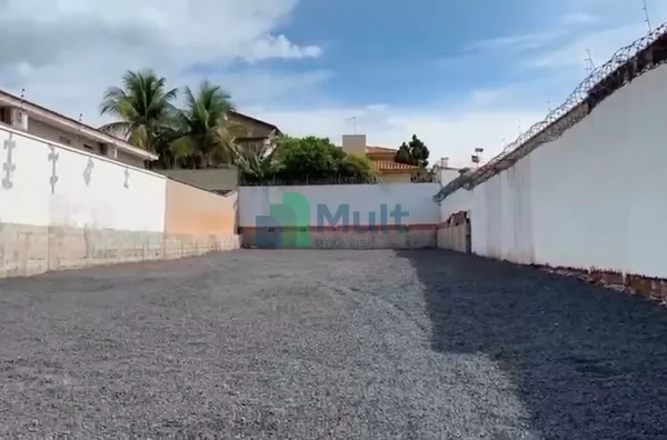 Terreno para aluguel, Ribeirânia, Ribeirao Preto - Foto 9