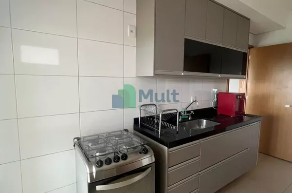 Apartamento para aluguel e venda, 3 quarto(s),  Bonfim Paulista, Ribeirao Preto