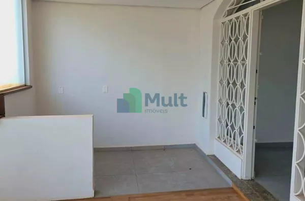 Imóvel Comercial com 3 banheiros para venda e locação, 250 m²  - Jardim América - Ribeirão Preto
