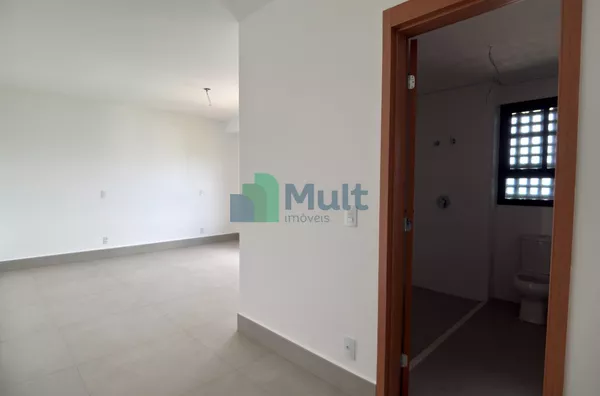 Cobertura para Venda – Residencial Authoria Splendor Fiúsa – 248,98 m² – 3 Quartos, 3 Suítes, 4 Banheiros – Bairro Jardim Olhos D’Água | Ribeirão Preto/SP - Foto 18