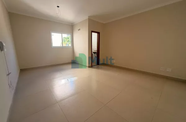 Sala comercial para aluguel,  Campos Elíseos, Ribeirao Preto
