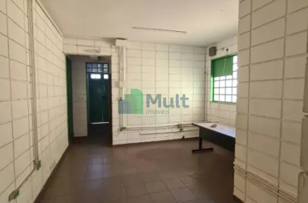 Galpão para Locação – 6 salas, 4 banheiros – 482,40 m² – Bairro Jardim Zara | Ribeirão Preto/SP - Foto 11