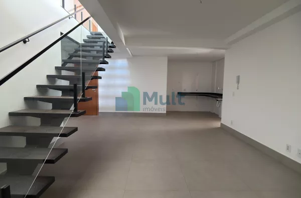 Cobertura para Venda – Residencial Authoria Splendor Fiúsa – 248,98 m² – 3 Quartos, 3 Suítes, 4 Banheiros – Bairro Jardim Olhos D’Água | Ribeirão Preto/SP - Foto 6