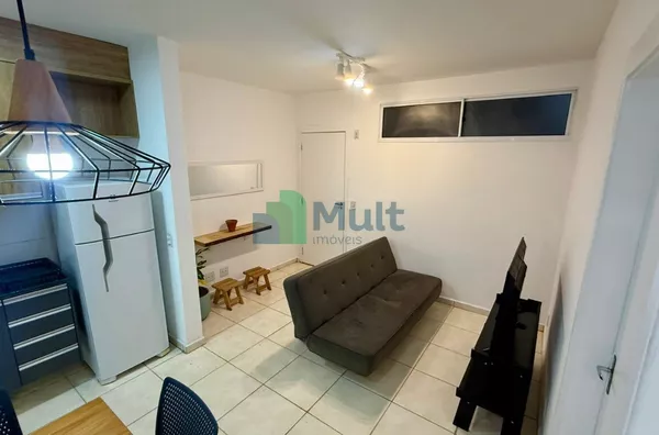 Apartamento para venda, 2 quarto(s),  Valentina Figueiredo, Ribeirao Preto
