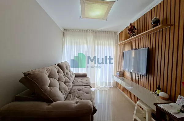 Apartamento à venda,  Jardim Palma Travassos, Ribeirão Preto