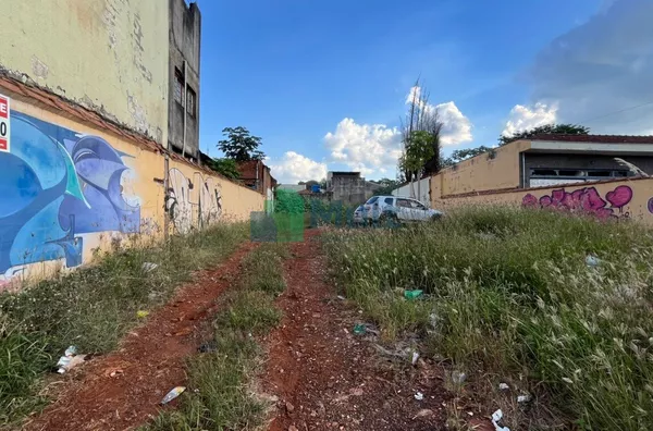 Terreno para aluguel,  Ipiranga, Ribeirao Preto