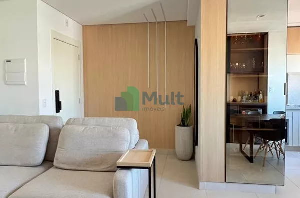 Apartamento para venda, 2 quarto(s), Santa Cruz Do José Jacques, Ribeirao Preto - Foto 13
