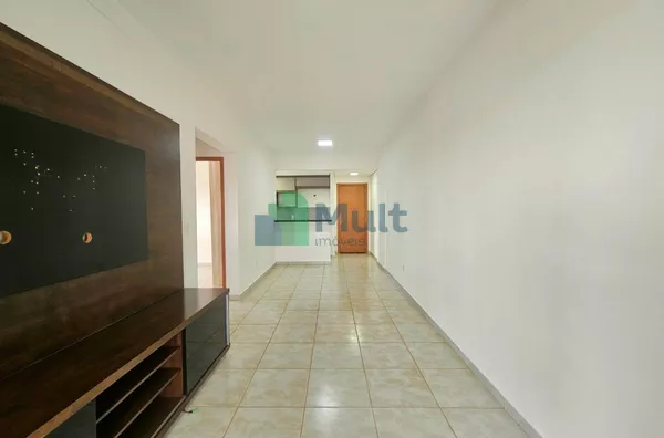 Apartamento no UP 200 Sumarezinho para venda,  Vila Maria Luiza, Ribeirão Preto