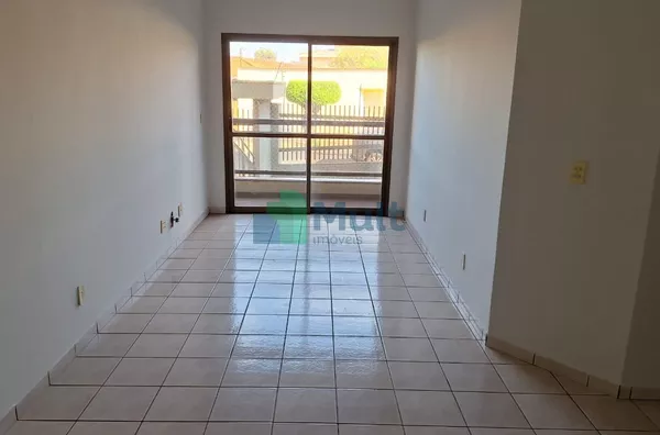 Apartamento para venda, 3 quarto(s),  Jardim Paulistano, Ribeirao Preto