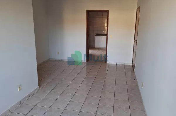 Apartamento para venda, 3 quarto(s),  Jardim Paulistano, Ribeirao Preto