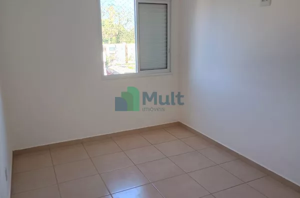 Apartamento para aluguel e venda, 2 quarto(s), Jardim Anhangüera, Ribeirao Preto - Foto 10