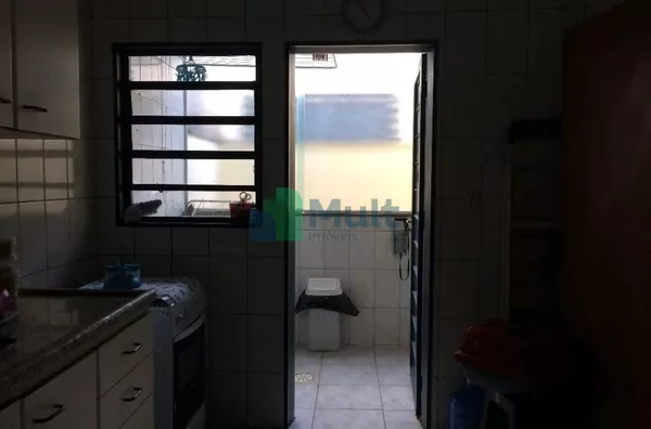 Apartamento à venda, 96 m² por R$ 420.000,00 - Condomínio Itamaraty - Ribeirão Preto/SP