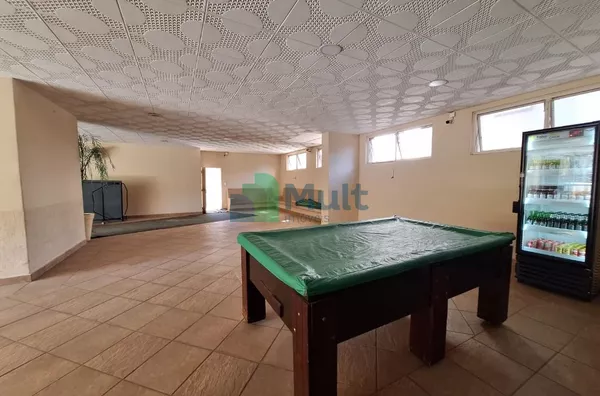 Excelente Apartamento com 3 dormitórios à venda, 120 m² - Jardim Sumaré - Ribeirão Preto/SP
