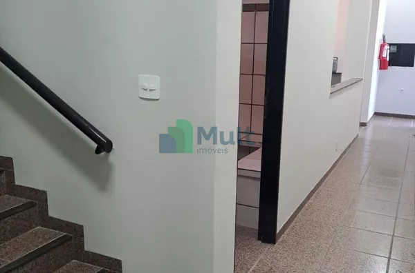 Prédio, 300 m² - venda por R$ 1.500.000,00 ou aluguel por R$ 3.949,97/mês - Jardim Paulista - Ribeirão Preto/SP