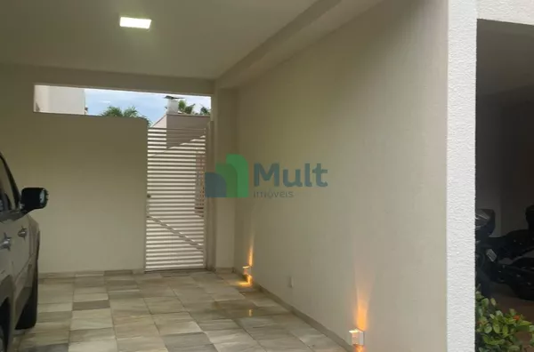 Casa em Condomínio para Locação – 3 quartos, 3 suítes, 5 banheiros – 370,81 m² – Condomínio Jardim Sul – Bairro Guaporé | Ribeirão Preto/SP - Foto 45