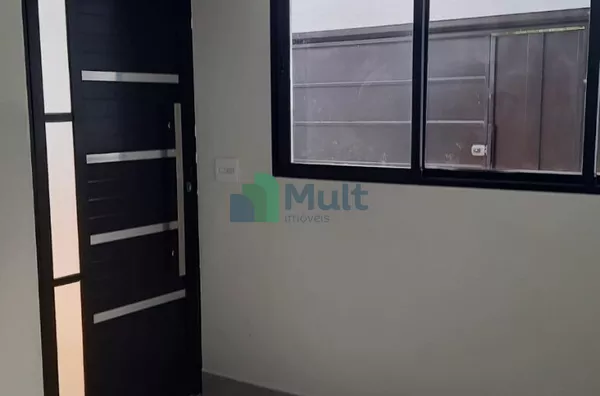 Casa para Venda – 2 quartos – 71 m² – 2 banheiros – Bairro Jardim Marchesi – Ribeirão Preto/SP - Foto 8