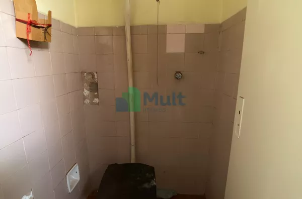 Casa Residencial e Comercial para Venda – 157,68 m² de Área Construída – 3 Quartos, 1 Suíte, 2 Banheiros – Bairro Jardim Palma Travassos | Ribeirão Preto/SP - Foto 11
