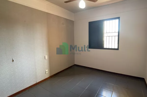 Apartamento para Venda – Condomínio Caetés – 85,83 m² – 3 Quartos, 1 Suíte, 3 Banheiros – Bairro Santa Cruz do José Jacques | Ribeirão Preto/SP - Foto 9