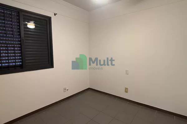 Apartamento para Venda – Condomínio Caetés – 85,83 m² – 3 Quartos, 1 Suíte, 3 Banheiros – Bairro Santa Cruz do José Jacques | Ribeirão Preto/SP - Foto 16