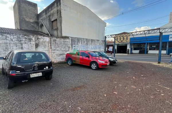 Terreno para aluguel,  Ipiranga, Ribeirao Preto