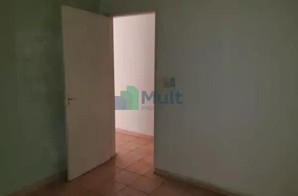 Casa para Locação – 2 quartos, 1 banheiro – 113,06 m² – Bairro Jardim Diva Tarlá de Carvalho | Ribeirão Preto/SP - Foto 10